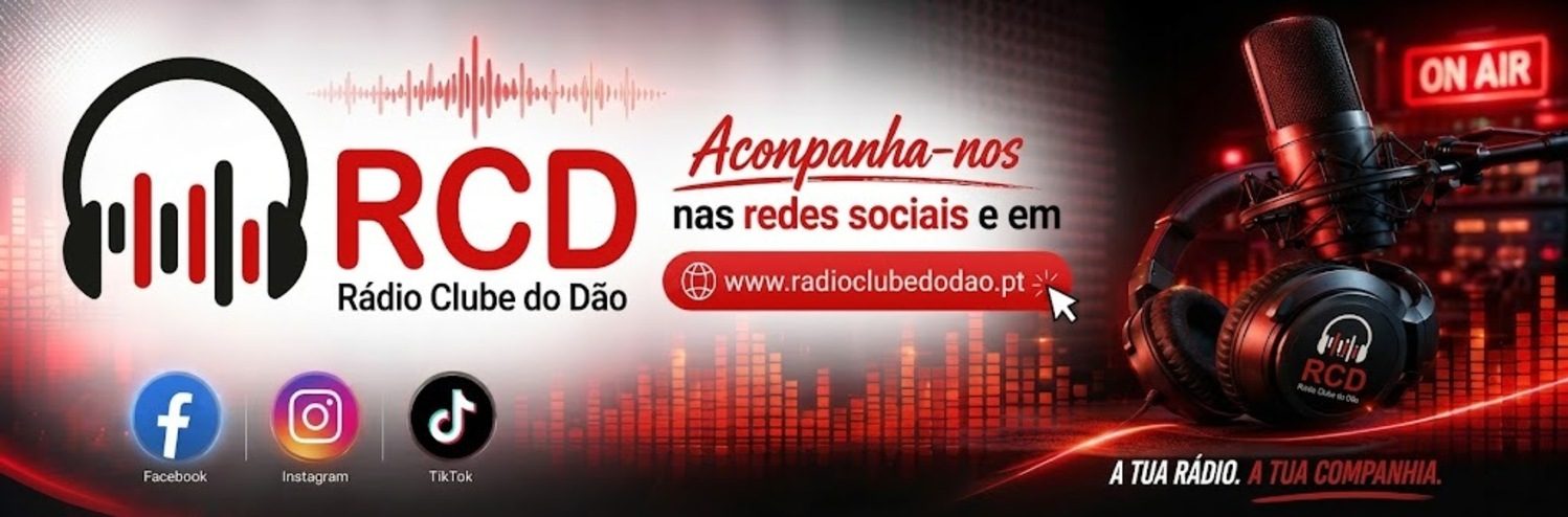 Rádio Clube do Dão