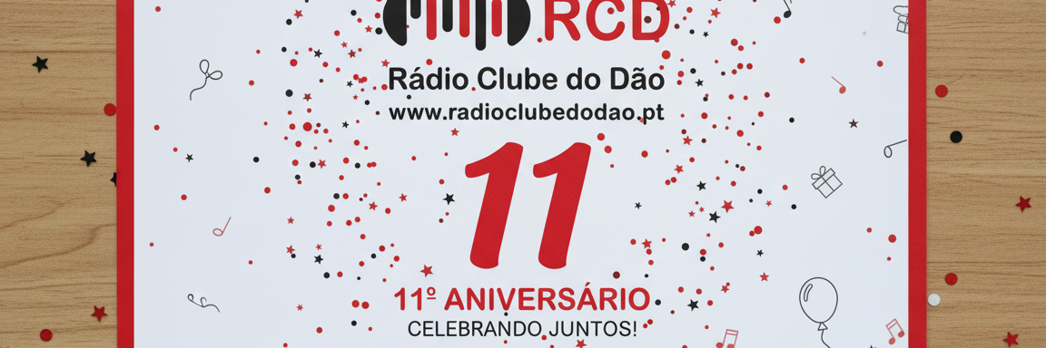 Rádio Clube do Dão