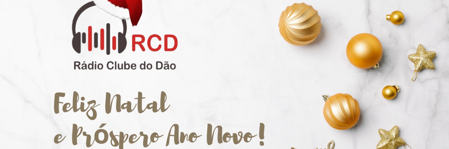 Rádio Clube do Dão